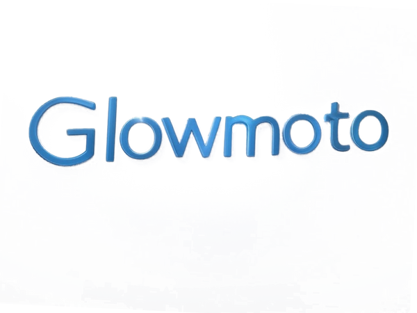 glowmotoshop